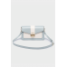 Nolah Danny Ciel – Cream