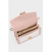 Nolah Danny Pink-Cream