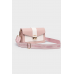 Nolah Danny Pink-Cream