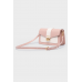 Nolah Danny Pink-Cream