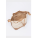 Nolah Felicity Cream Beige