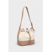 Nolah Felicity Cream Beige