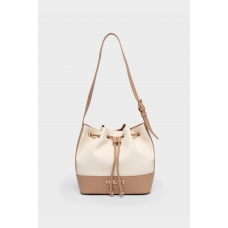 Nolah Felicity Cream Beige