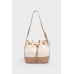 Nolah Felicity Cream Beige