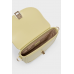 Nolah Madrid Banana Yellow