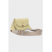 Nolah Madrid Banana Yellow