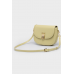 Nolah Madrid Banana Yellow