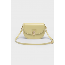 Nolah Madrid Banana Yellow