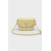 Nolah Madrid Banana Yellow