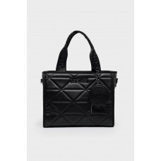 Nolah Ryder Medium Black Gun