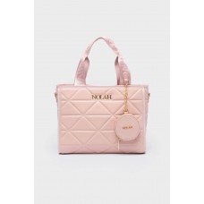 Nolah Ryder Medium Pink