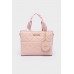 Nolah Ryder Medium Pink