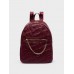  Nolahpack Burgundy