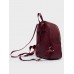  Nolahpack Burgundy