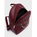 Nolahpack Burgundy