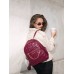  Nolahpack Burgundy