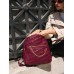  Nolahpack Burgundy