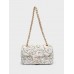 Nolah Nostalgia White Floral