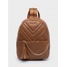 Nolah Pedro Brown