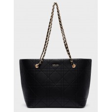 Nolah Persefoni Black