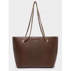 Nolah Persefoni Brown