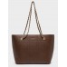 Nolah Persefoni Brown
