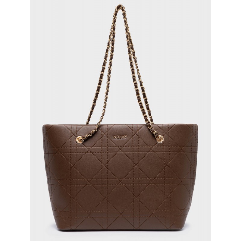 Nolah Persefoni Brown