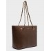 Nolah Persefoni Brown