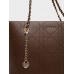 Nolah Persefoni Brown