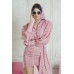 Rosebud mini Dress by Iraida Etherealstyle