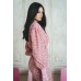 Rosebud mini Dress by Iraida Etherealstyle