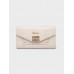Nolah Ron Off White