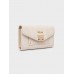 Nolah Ron Off White