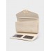 Nolah Ron Off White