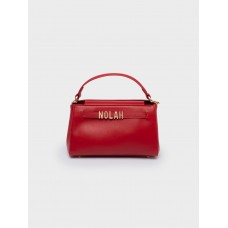 Nolah Rose Red