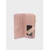 Nolah Savvina Pink 