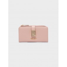 Nolah Savvina Pink 