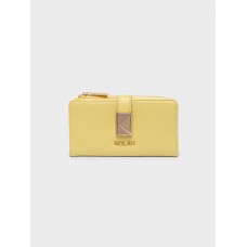 Nolah Savvina Yellow 