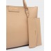 Nolah Serenity Beige