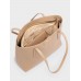 Nolah Serenity Beige