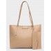 Nolah Serenity Beige