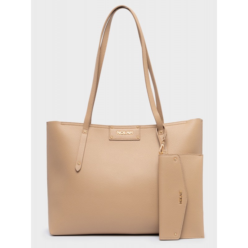 Nolah Serenity Beige