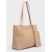 Nolah Serenity Beige
