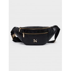 Nolah Soroko Black