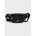 Nolah Soroko Black