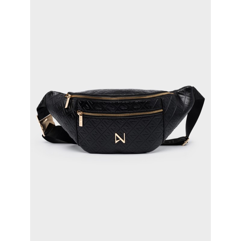Nolah Soroko Black