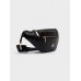 Nolah Soroko Black