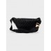 Nolah Soroko Black