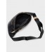 Nolah Soroko Black