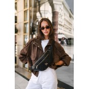 Belt Bags